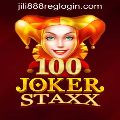 Explore the Thrilling World of 100JokerStaxx and Jili888 Login Registration