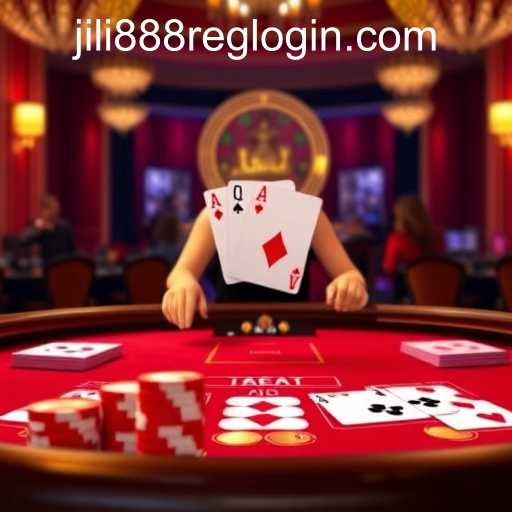 poker heads-up um contra um