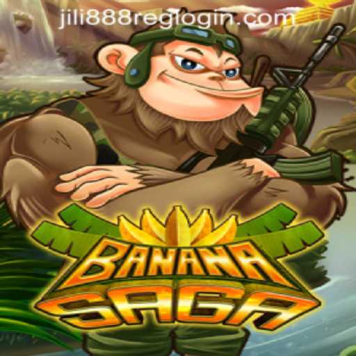 BananaSaga: Discover the Thrilling World of Adventure and Fun