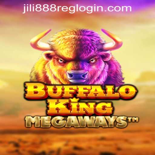 BuffaloKing: An In-Depth Guide to the Wild World of Slots