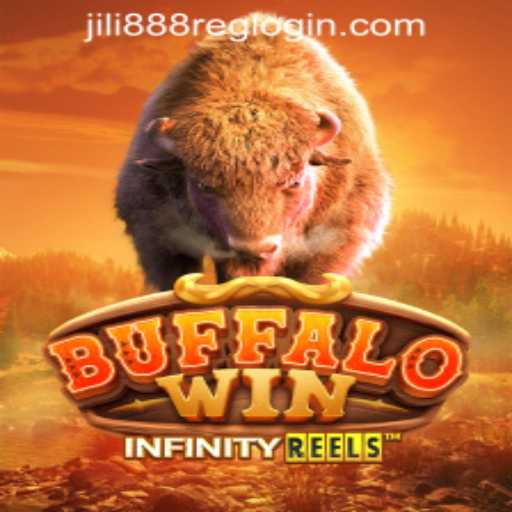 Exploring the Excitement of BuffaloWin and Jili888 Login Registration