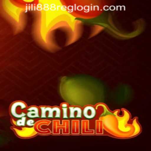 Exploring the Exciting World of CaminodeChili and Jili888 Login Registration