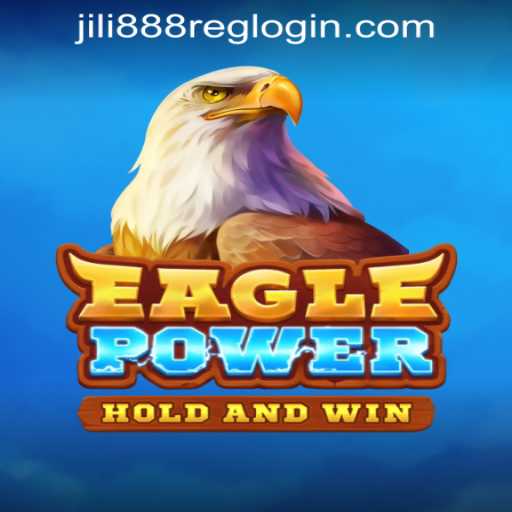 Exploring EaglePower: A Thrilling Gaming Experience