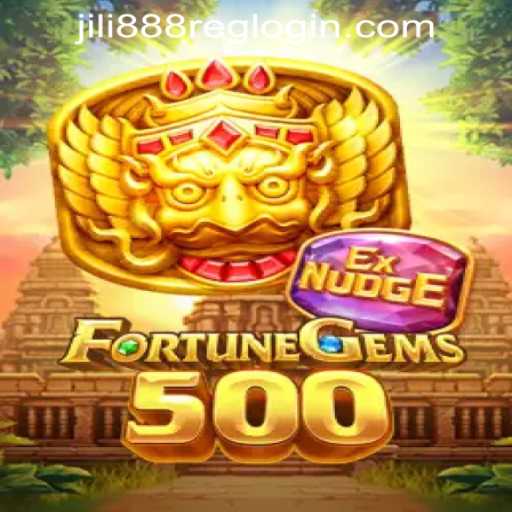 Discover FortuneGems500: A Thrilling Adventure in the World of Online Gaming