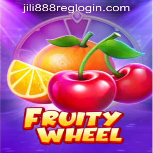 Exploring the Exciting World of FruityWheel and Jili888 Login Registration