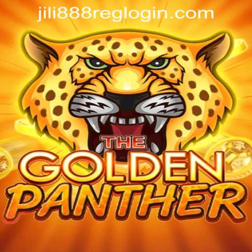 Exploring the Thrills of GOLDENPANTHER: A Comprehensive Guide to Gameplay and Registration
