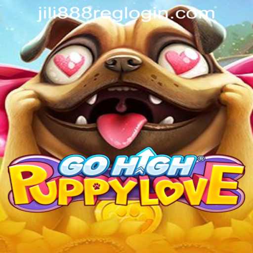 GoHighPuppyLove: A Journey into the World of Puppy Play