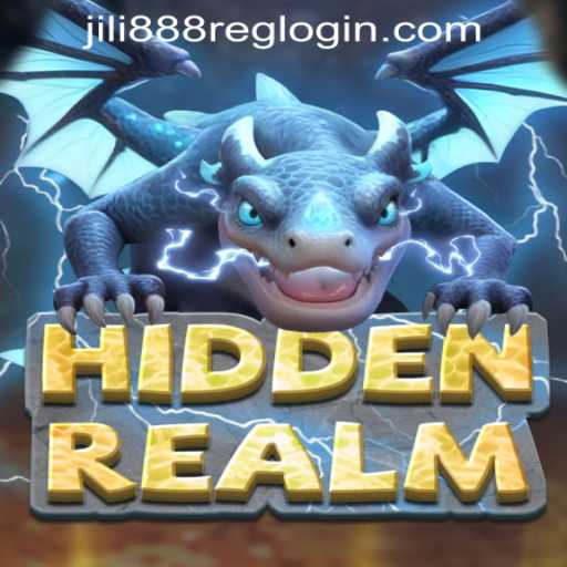 Exploring the Enigmatic World of HiddenRealm