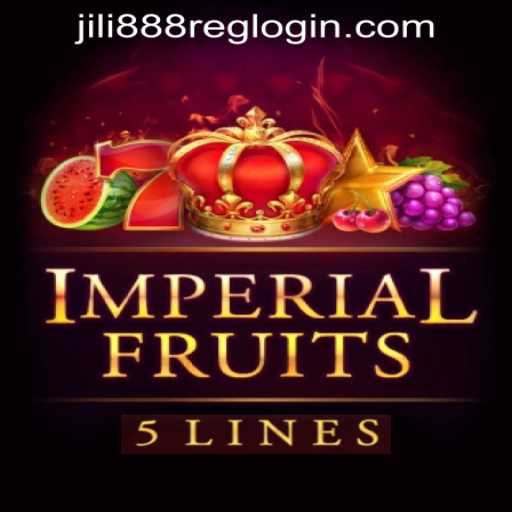ImperialFruits5: Dive into the Excitement and Strategy