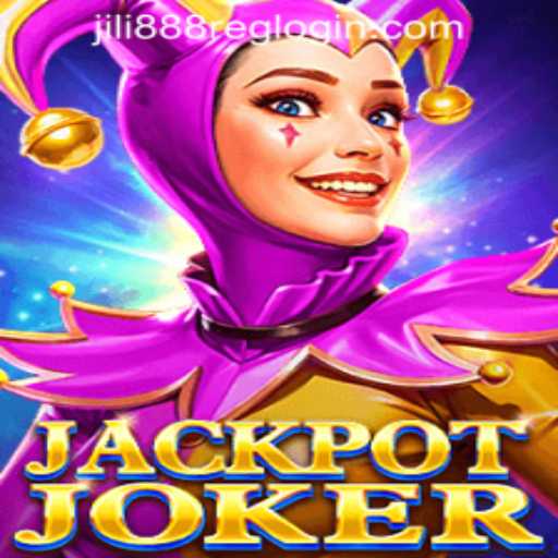 Exploring the Thrills of JackpotJoker and Jili888 Login Registration