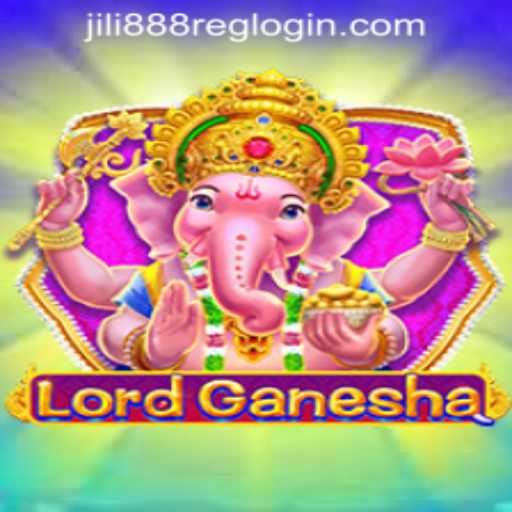 Exploring the Mystical World of LordGanesha: An Engaging Gaming Adventure