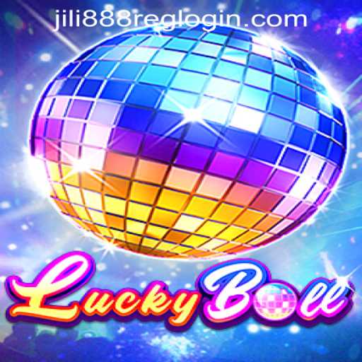 Discovering the Thrills of LuckyBall: A Dive into Gameplay and Jili888 Login Registration