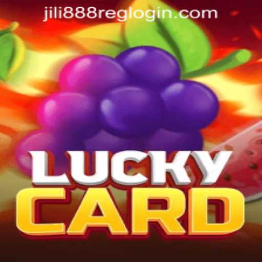 Exploring LuckyCard and the Jili888 Login Registration Experience