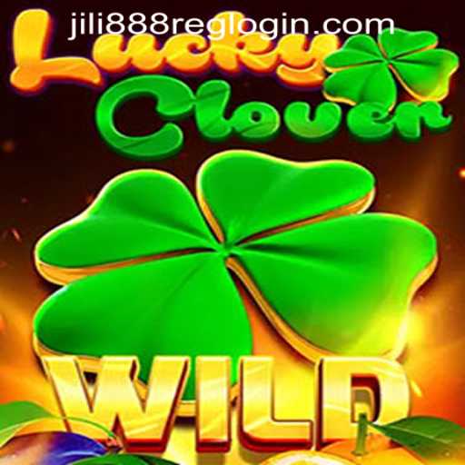 Discover the Thrills of LuckyClover: A Dive into Gameplay and Features