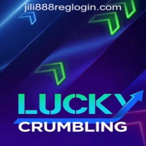 Discover the Exciting World of LuckyCrumbling and Jili888 Login Registration