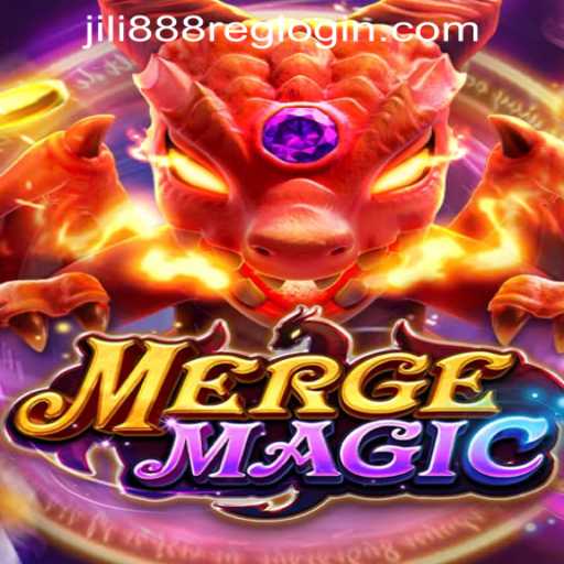 Discover the Enchanting World of Merge Magic: A Player's Guide