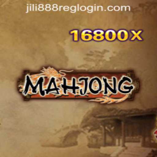 Understanding Mahjong and the Jili888 Login Registration