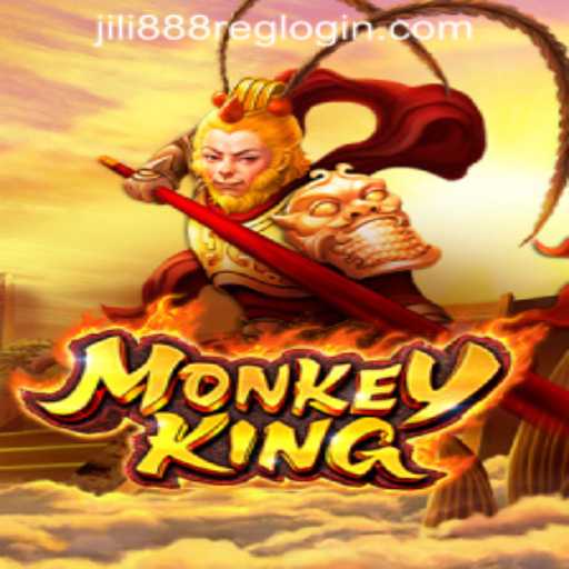 Exploring the Epic Adventures of 'MonkeyKing' and Seamless Access with Jili888 Login Registration