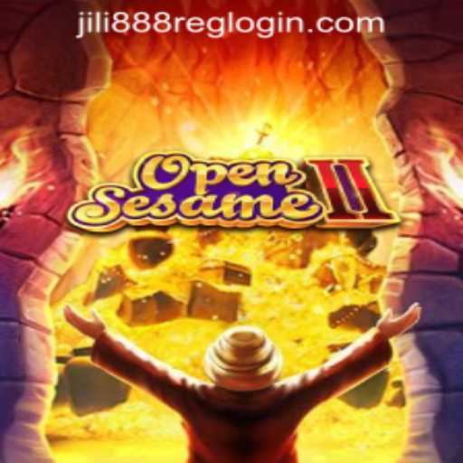 OpenSesameII: Exploring the World of Online Gaming and Jili888 Login Registration