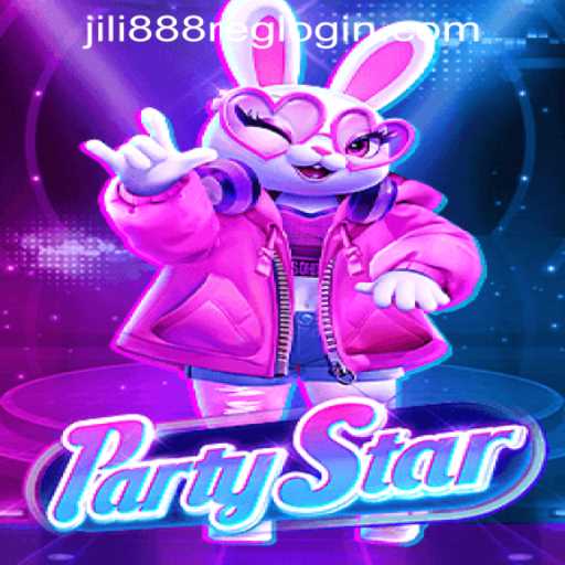 Exploring the Exciting World of PartyStar and Jili888 Login Registration