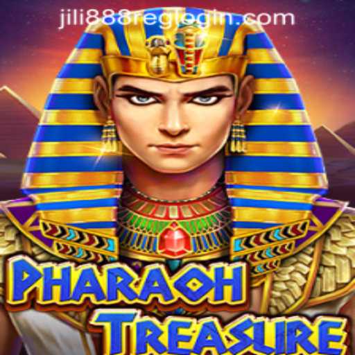 Discover the Hidden Riches of PharaohTreasure and the Jili888 Login Registration