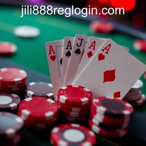 poker heads-up um contra um