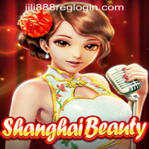 Exploring ShanghaiBeauty and Jili888 Login Registration