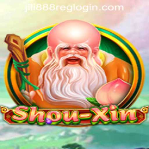 Delve Into the Exciting World of ShouXin: Your Guide to Mastering the Game