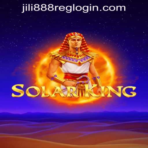 Discover the Exciting World of SolarKing: Your Ultimate Guide to Gameplay and Rules