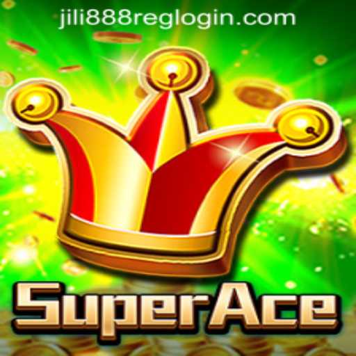 Exploring SuperAce: A Comprehensive Overview
