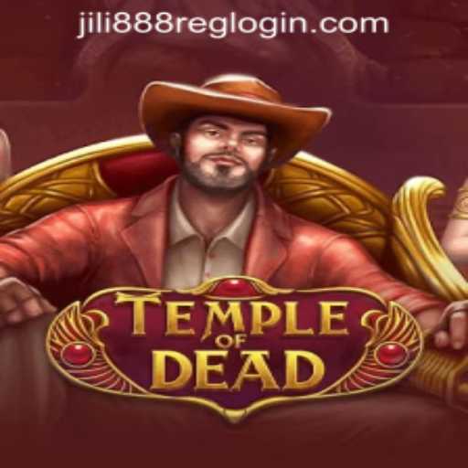 Exploring the Mystical World of TempleofDead