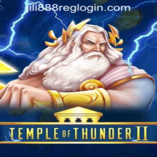 Unveiling the Mysteries of TempleofThunderII: An Immersive Gaming Journey
