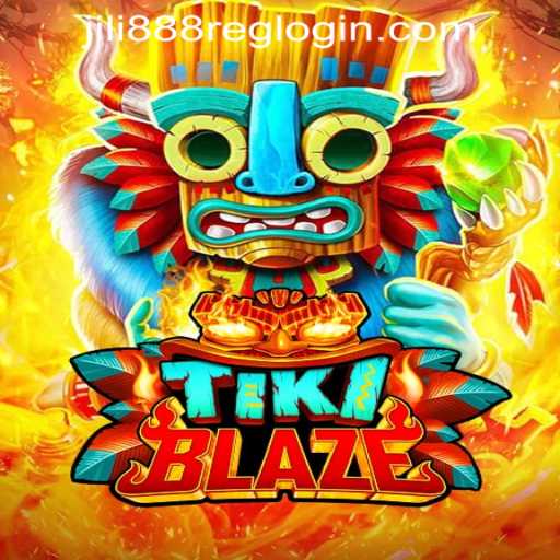 Explore the World of TikiBlaze: A Comprehensive Guide