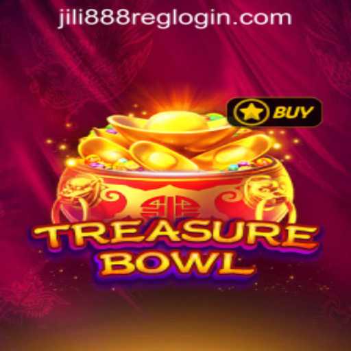 Exploring the Exciting World of TreasureBowl and Jili888 Login Registration