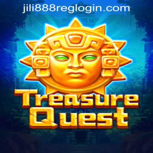 Dive Into the Adventure: Exploring TreasureQuest and the Jili888 Login Registration