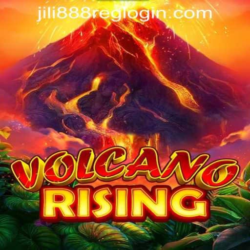 Discover VolcanoRising: A Thrilling Adventure Awaiting You