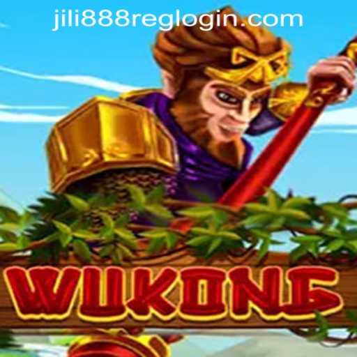 Wukong: Journey into the Enthralling World of Mythology and Adventure